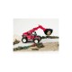 Nakladač, manipulátor Manitou MLT 633 02125 BRUDER Nakladač, manipulátor Manitou MLT 633 02125 BRUDER