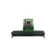 John Deere T670i 02132 Kombajn BRUDER John Deere T670i 02132 Kombajn BRUDER