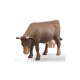 Figúrka - Krava 1ks 02308 BRUDER
