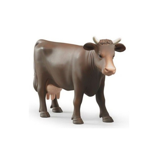 Figúrka - Krava 1ks 02308 BRUDER