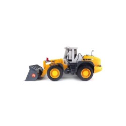Čelní nakladač Liebherr L574 02430 BRUDER