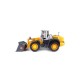 Čelní nakladač Liebherr L574 02430 BRUDER
