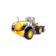 Čelní nakladač Liebherr L574 02430 BRUDER