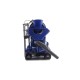 MACK Granite 02814 Miešačka betónu BRUDER MACK Granite 02814 Miešačka betónu BRUDER