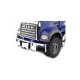 MACK Granite 02814 Miešačka betónu BRUDER MACK Granite 02814 Miešačka betónu BRUDER