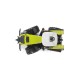 Traktor Claas Xerion 5000 03015 BRUDER Traktor Claas Xerion 5000 03015 BRUDER