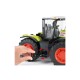 Traktor Claas Xerion 5000 03015 BRUDER Traktor Claas Xerion 5000 03015 BRUDER