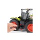 Traktor Claas Xerion 5000 03015 BRUDER Traktor Claas Xerion 5000 03015 BRUDER