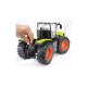 Traktor Claas Xerion 5000 03015 BRUDER Traktor Claas Xerion 5000 03015 BRUDER