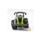Traktor Claas Xerion 5000 03015 BRUDER Traktor Claas Xerion 5000 03015 BRUDER