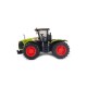 Traktor Claas Xerion 5000 03015 BRUDER Traktor Claas Xerion 5000 03015 BRUDER