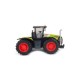 Traktor Claas Xerion 5000 03015 BRUDER Traktor Claas Xerion 5000 03015 BRUDER