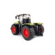 Traktor Claas Xerion 5000 03015 BRUDER Traktor Claas Xerion 5000 03015 BRUDER