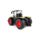 Traktor Claas Xerion 5000 03015 BRUDER Traktor Claas Xerion 5000 03015 BRUDER