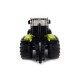 Traktor Claas Xerion 5000 03015 BRUDER Traktor Claas Xerion 5000 03015 BRUDER