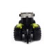 Traktor Claas Xerion 5000 03015 BRUDER Traktor Claas Xerion 5000 03015 BRUDER