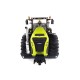 Traktor Claas Xerion 5000 03015 BRUDER Traktor Claas Xerion 5000 03015 BRUDER