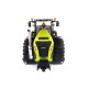 Traktor Claas Xerion 5000 03015 BRUDER Traktor Claas Xerion 5000 03015 BRUDER