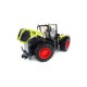 Traktor Claas Xerion 5000 03015 BRUDER Traktor Claas Xerion 5000 03015 BRUDER