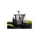 Traktor Claas Xerion 5000 03015 BRUDER Traktor Claas Xerion 5000 03015 BRUDER