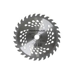 Pílový kotúč TCE (viskozita), 185x60Tx20mm VÝKONOVÝ KOTÚČ Pílový kotúč TCE (viskozita), 185x60Tx20mm VÝKONOVÝ KOTÚČ