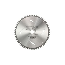 Karbidový pílový kotúč (viskozita), 300x60Tx32mm VÝKONOVÝ KOTÚČ Karbidový pílový kotúč (viskozita), 300x60Tx32mm VÝKONOVÝ KOTÚČ