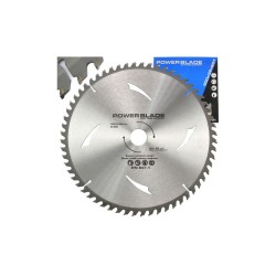 Karbidový pílový kotúč (viskozita), 300x60Tx32mm VÝKONOVÝ KOTÚČ