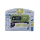Nabíjačka do auta 6-rýchlostná s LCD, mikroprocesorom riadená, 3.8A, EXTOL CRAFT Nabíjačka do auta 6-rýchlostná s LCD, mikroprocesorom riadená, 3.8A, EXTOL CRAFT