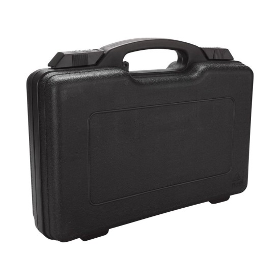 Multifunkčná brúska, rýchloupínací, 400 W, EXTOL PREMIUM