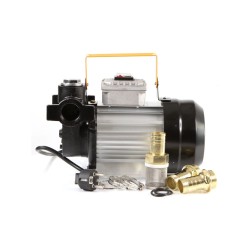 Čerpacia stanica 550W 230V MAR-POL Čerpacia stanica 550W 230V MAR-POL