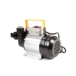 Čerpacia stanica 550W 230V MAR-POL