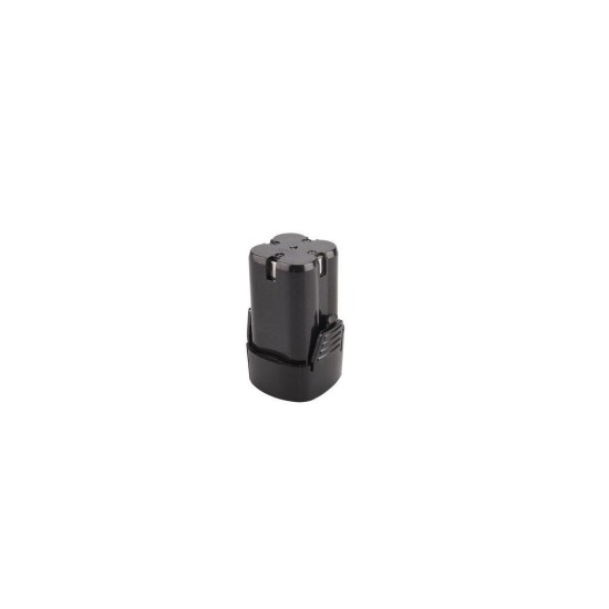Batéria dobíjacia 16.6V, Li-ion, 2000mAh, EXTOL INDUSTRIAL
