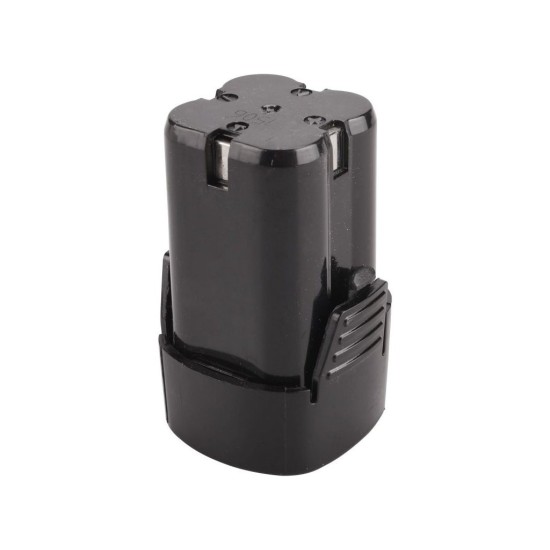 Batéria dobíjacia 16.6V, Li-ion, 2000mAh, EXTOL INDUSTRIAL