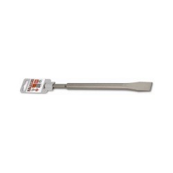 KRT011002 - Plochý sekáč SDS Plus 20 x 250 mm KREATOR