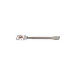 KRT011002 - Plochý sekáč SDS Plus 20 x 250 mm KREATOR
