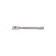 KRT011002 - Plochý sekáč SDS Plus 20 x 250 mm KREATOR