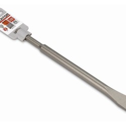 KRT011002 - Plochý sekáč SDS Plus 20 x 250 mm KREATOR