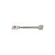 KRT011003 - Plochý sekáč SDS Plus široký 40 x 250 mm KREATOR KRT011003 - Plochý sekáč SDS Plus široký 40 x 250 mm KREATOR