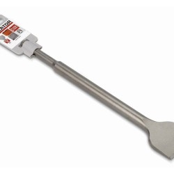 KRT011003 - Plochý sekáč SDS Plus široký 40 x 250 mm KREATOR