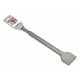 KRT011003 - Plochý sekáč SDS Plus široký 40 x 250 mm KREATOR KRT011003 - Plochý sekáč SDS Plus široký 40 x 250 mm KREATOR