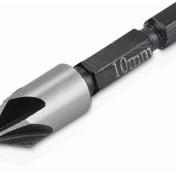 KRT011201 - Zahĺbenie 10 mm KREATOR