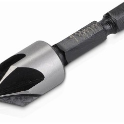 KRT011202 - Zahĺbenie 13 mm KREATOR KRT011202 - Zahĺbenie 13 mm KREATOR