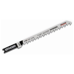 KRT045004 - 2 ks BD pílové kotúče na drevo 100/6 KREATOR KRT045004 - 2 ks BD pílové kotúče na drevo 100/6 KREATOR