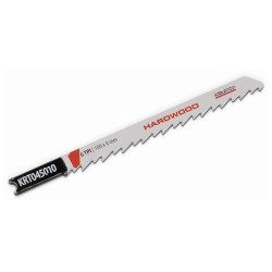 KRT045010 - 2 ks BD pílové listy na tvrdé drevo 100/6 KREATOR KRT045010 - 2 ks BD pílové listy na tvrdé drevo 100/6 KREATOR