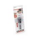 KRT063200 - Magnetický držiak bitov so zámkom 60 mm KREATOR KRT063200 - Magnetický držiak bitov so zámkom 60 mm KREATOR