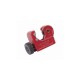 KRT000701 - Rezačka rúrok 3-16 mm KREATOR KRT000701 - Rezačka rúrok 3-16 mm KREATOR