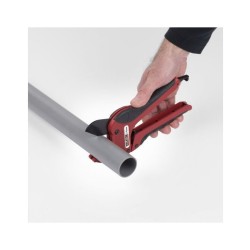 KRT000705 - Nožnice na rúry 42 mm HQ KREATOR