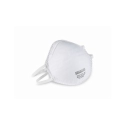 KRTS10020 - FFP2 respirátor 3 ks KREATOR