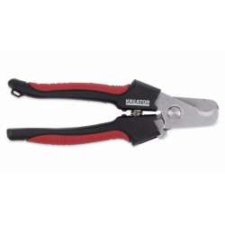 KRT621002 - Nožnice na káble 10 mm KREATOR