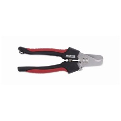 KRT621002 - Nožnice na káble 10 mm KREATOR KRT621002 - Nožnice na káble 10 mm KREATOR